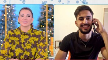 stargr_breakfast_apoxwrhsh_farma_vasilhs