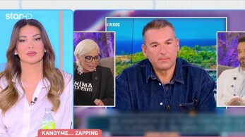 stargr_breakfast_aria_kalyva_liagkas_synergasia