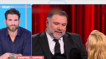 stargr_breakfast_arnaoytogloy_mhtera