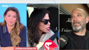 stargr_breakfast_dafnh_karavokyrh_real_view