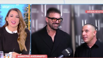 stargr_breakfast_dhmhtrhs_aleksandroy_nea_sxesh