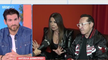 stargr_breakfast_dhmhtrioy_pantazhs_epistrofh