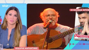 stargr_breakfast_dionyshs_savvopoylos