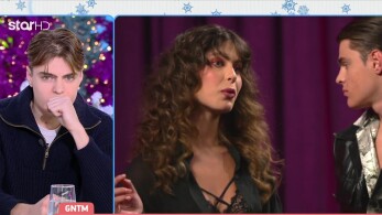 stargr_breakfast_edouardo_gntm_apoxwrhsh