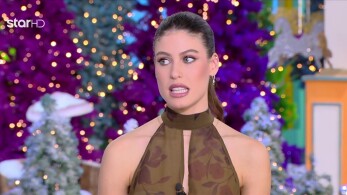 stargr_breakfast_eirhnh_gntm