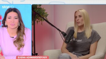 stargr_breakfast_elena_asimakopoyloy_bruno