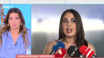 stargr_breakfast_elena_kremlidoy_thleoptikh_ekpomph