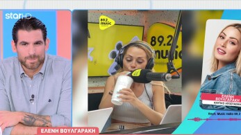 stargr_breakfast_elenh_voulgarakh_fanhs_labropoylos