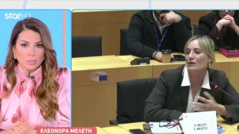 stargr_breakfast_eleonwra_meleth_thyma_kakopoihshs