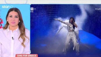 stargr_breakfast_eurovision_a_hmitelikos