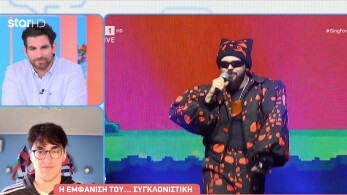 stargr_breakfast_eurovision_akylas_hmitelikos