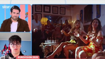 stargr_breakfast_eurovision_kypros_jalla