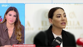 stargr_breakfast_eyrydikh_valavanh_tsoyros_diarroes