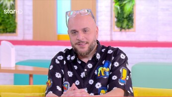 stargr_breakfast_fanhs_labropoylos