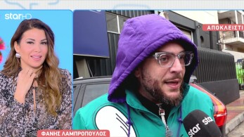 stargr_breakfast_fanis_labropoylos_eurovision_akylas