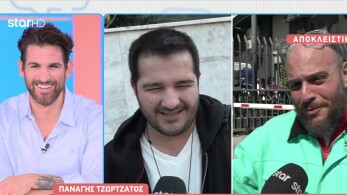 stargr_breakfast_fanis_labropoylos_tzwrtzatos_sxolia