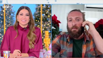 stargr_breakfast_farma_andreas_apoxwrhsh