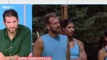 stargr_breakfast_farma_apokleistiko_apospasma_21_10_25