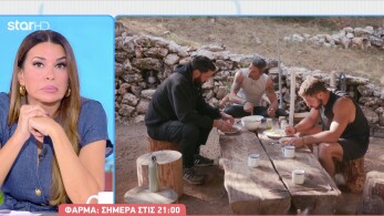 stargr_breakfast_farma_apokleistiko_apospasma_22_10_25