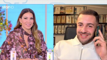 stargr_breakfast_farma_apoxwrhsh_aggelos