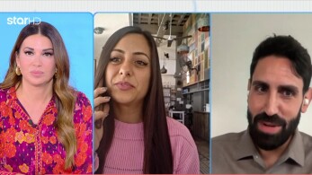 stargr_breakfast_farma_apoxwrhsh_kwnstantinou_elenh