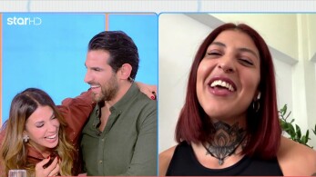 stargr_breakfast_farma_stella_apoxwrhsh_farma