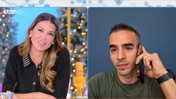 stargr_breakfast_farma_vaggos_apoxwrhsh