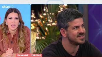 stargr_breakfast_first_dates_apokleistiko_apospasma_06_11_25