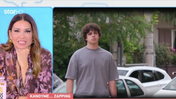 stargr_breakfast_first_dates_apokleistiko_apospasma_20_11_25