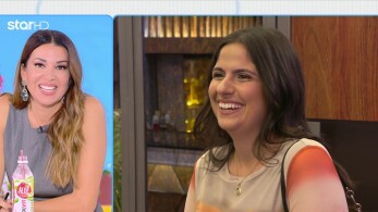 stargr_breakfast_first_dates_apokleistiko_apospasma_23_10_25