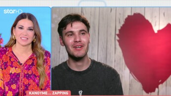 stargr_breakfast_first_dates_apokleistiko_apospasma_30_10_25