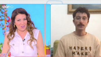 stargr_breakfast_giwrgos_apoxwrhsh_masterchef