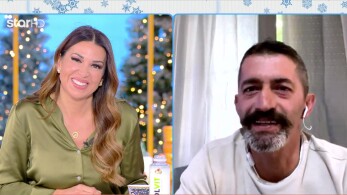 stargr_breakfast_giwrgos_farma_apoxwrhsh