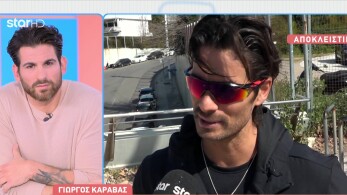 stargr_breakfast_giwrgos_karavas_dubai