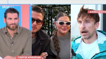 stargr_breakfast_giwrgos_krikorian_danah_mparka