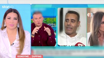 stargr_breakfast_giwrgos_liagkas_tsolakh