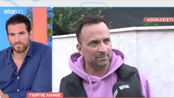 stargr_breakfast_giwrgos_lianos_survivor