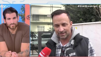 stargr_breakfast_giwrgos_lianos_thlepaixnidi