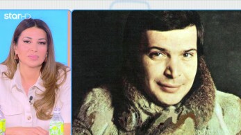 stargr_breakfast_giwrgos_marinos