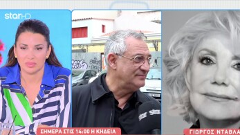 stargr_breakfast_giwrgos_ntavlas_marinella