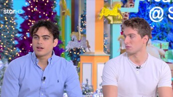 stargr_breakfast_gntm_anesths_giwrgos