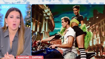 stargr_breakfast_gntm_apokleistiko_apospasma_05_12_25