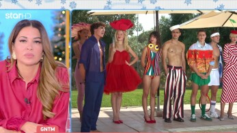 stargr_breakfast_gntm_apokleistiko_apospasma_10_12_25