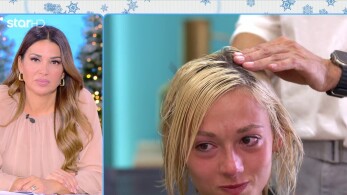 stargr_breakfast_gntm_apokleistiko_apospasma_28_11_25