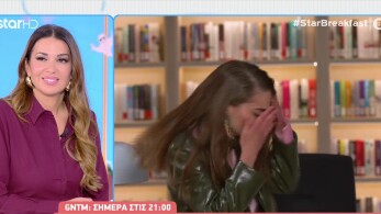 stargr_breakfast_gntm_apokleistiko_apospasma_31_10_25