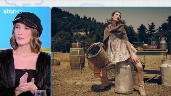 stargr_breakfast_gntm_apoxwrhsh_antzelikas