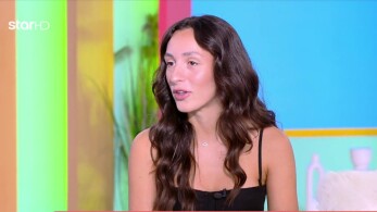 stargr_breakfast_gntm_milena_apoxwrhsh