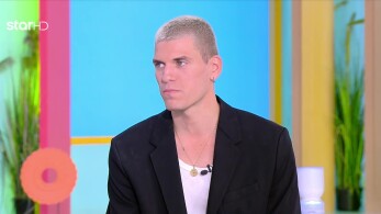 stargr_breakfast_gntm_nikos_apoxwrhsh