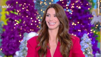 stargr_breakfast_hliana_papagewrgioy_kalesmenh