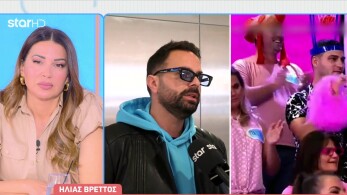 stargr_breakfast_hlias_vrettos_ksylodarmos_magazi